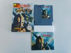 Sword Master PAL B Nintendo NES Compleet Origineel, Nintendo, Nintendo, 1 speler, Ophalen of Verzenden