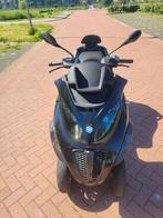 Piaggio mp3 500, Ophalen of Verzenden