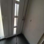 Gordijnroede, Ophalen, Overige kleuren, Zo goed als nieuw, 200 cm of meer