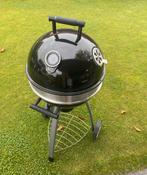 Jamie Oliver BBQ, Ophalen