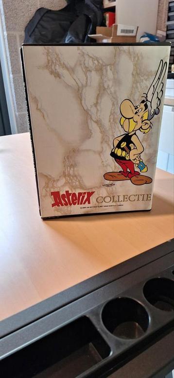 Asterix Strip Collectie - Complete Set! beschikbaar voor biedingen