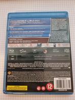 Harry Potter blu-ray part 1 Deathly Hallows, Hofweg, Ophalen of Verzenden, Zo goed als nieuw, Info@spijk-records.com