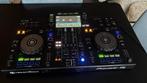 Pioneer DXJ-RR in zeer nette staat, Ophalen of Verzenden, Zo goed als nieuw, Dj-set, Pioneer