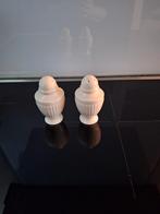 Wedgwood Edme., Gebruikt, Overige typen, Ophalen of Verzenden, Wedgwood