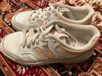 New Balance BB480W damessneakers maat 40, New Balance, Ophalen of Verzenden, Sneakers of Gympen, Gedragen