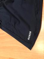 Korok Sportbroekje/rokje Donkerblauw Maat 146, Verzenden, Nieuw