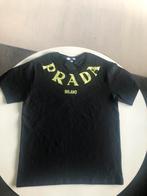 Prada size xxl, Zwart, Nieuw, Overige maten, Ophalen of Verzenden