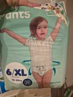 8 pakken luiers maat 6 (XL), Ophalen, Nieuw, Overige typen