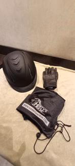 Paardrijspullen, Dieren en Toebehoren, Gebruikt, Overige typen, Ophalen of Verzenden, Dames