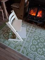 Trip Trap Stoel, Kinderen en Baby's, Kinderstoelen, Ophalen of Verzenden, Gebruikt, Meegroeistoel