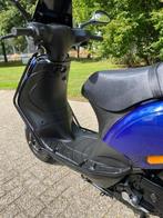 Piaggio Zip 2020 iget E4 BMW M45 45km brom full option, Fietsen en Brommers, Scooters | Piaggio, Zip, Meevaltrading@gmail.com