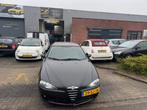 Alfa Romeo 147 1.6 T.Spark Progression 14 Maanden APK Airco, Auto's, Alfa Romeo, Voorwielaandrijving, Gebruikt, 4 cilinders, 400 kg