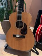 Larrivee OM-03, Muziek en Instrumenten, Ophalen of Verzenden, Gebruikt, Western- of Steelstringgitaar