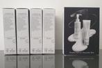 Sensai Cleansing Oil & Creamy Soap (Nieuw), Ophalen of Verzenden, Nieuw, Gehele gezicht, Reiniging