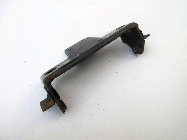 Suzuki GS500 tank beugel GS 500 E benzinetank steun houder, Motoren, Tuning en Styling, Ophalen of Verzenden