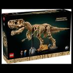 Lego,Tyrannosaurus Rex, Nieuwstaat., Ophalen, Zo goed als nieuw