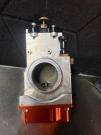 SMARTCARB 36 Carburateur - Nieuw of Gebruikt, Ophalen of Verzenden, Gebruikt, Universele onderdelen