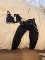 Alo sport set, Kleding | Dames, Sportkleding, Ophalen of Verzenden, Nieuw