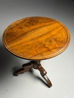 Franse bijzettafel klassiek, Antiek en Kunst, Antiek | Meubels | Tafels, Ophalen