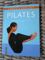 P. Lamond / Pilates, Ophalen of Verzenden, Gelezen, P. Lamond