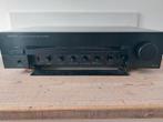 Denon Pra1100 voorversterker met eventueel houten zijpaneelt, Ophalen of Verzenden, Gebruikt, Denon