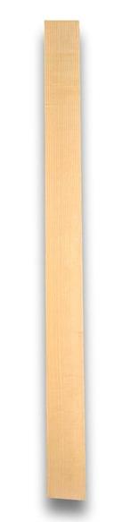 Essen fineer | 32 vellen | 140x11 cm, -, Verzenden, -, Nieuw