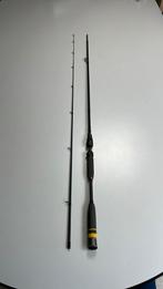 Sportex Opal Drop Shot, Watersport en Boten, Ophalen of Verzenden, Zo goed als nieuw, Werphengel