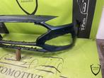 hyundai i30 voorbumper bumper 86511G4500, Info@fabrikant.eu, Fabrikantstraat 1
1000 AA  Amsterdam, NL, Ophalen of Verzenden, Bumper