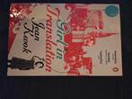 Girl in Translation - Jean Kwok (Engels), Ophalen of Verzenden, Zo goed als nieuw, Jean Kwok, Europa overig