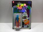 Star Wars Retro Collection Stormtrooper Prototype Exclusive, Verzamelen, Star Wars, Ophalen of Verzenden, Nieuw, Actiefiguurtje