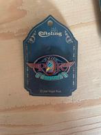 Vogelrok pin, Verzamelen, Efteling, Ophalen of Verzenden, Zo goed als nieuw, Button of Speldje