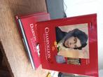 Wtenschappelijke biografie, Boeken, Ophalen, Zo goed als nieuw, Wetenschap