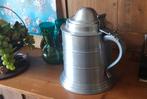 Aluminium Bierkoeler/ijsemmer in Bierpul-vorm, Ophalen of Verzenden