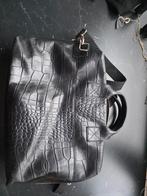 Myomy by Philip Laptoptas - Zo goed als nieuw!, Ophalen of Verzenden