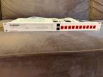 Fortinet FortiGate 60F Firewall, Ophalen of Verzenden, Gebruikt, Fortinet Fortigate