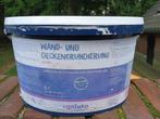 Voorstrijk voor leemstuc, Doe-het-zelf en Verbouw, Verf, Beits en Lak, Ophalen, Wit, Minder dan 5 liter, Verf