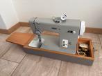 Pfaff 90 Naaimachine - Vintage, Ophalen, Gebruikt, Naaimachine, Pfaff