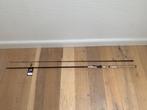 Nieuwe Abu Garcia Max Pro spinhengel, 2.70m en 15-40 gr, Abu garcia, Werphengel, Nieuw, Ophalen of Verzenden
