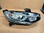Honda Civic X-lens rechts Perfect, Ophalen of Verzenden, Gebruikt, Honda