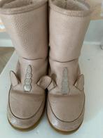Donsje Unicorn Laarzen Maat 31, Ophalen of Verzenden, Zo goed als nieuw, Meisje, Laarzen