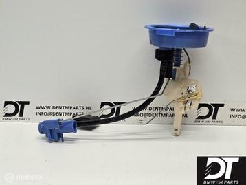Brandstofmeter BMW M3 E46 S54 16142229683 beschikbaar voor biedingen