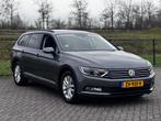 Volkswagen Passat Variant 1.4 TSI Connected Series+Stoelverw, Auto's, Volkswagen, Voorwielaandrijving, 4 cilinders, 19 km/l, 66 €/maand