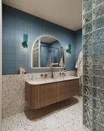 Badkamer renovatie, Diensten en Vakmensen, 24-uursservice