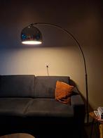 Leuke booglamp, Huis en Inrichting, Ophalen, Gebruikt, 150 tot 200 cm