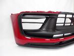 Porsche Macan GTS tweede lift 2021+ bumper compleet 95B, Gebruikt, -, Voor, -