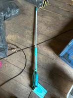 Dweilstok leifheit, Ophalen, Mop of Dweil