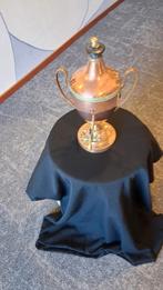Samovar, Ophalen of Verzenden