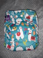 Milovia Pocketluier Fluffy Alpaca Fleece Nieuw, Overige merken, Overige typen, Nieuw, Ophalen of Verzenden