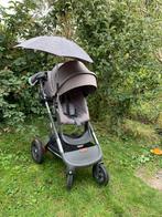 Kinderwagen van Stokke, Ophalen, Gebruikt