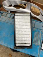 Console compartiment grijs origineel Volvo S60 V70 30643625, Auto-onderdelen, Interieur en Bekleding, Ophalen of Verzenden, Volvo